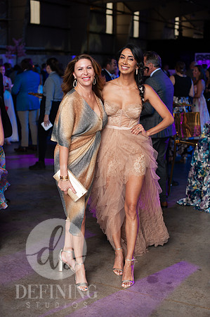 Ovationa_Gala_147