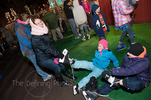 Winterfest_160