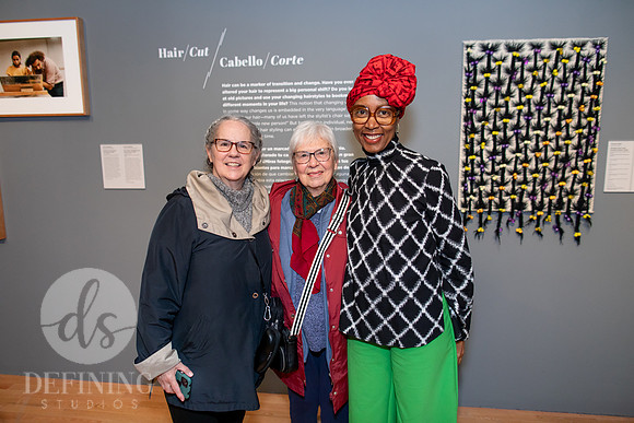 Sonya_Clark_Lecture_049