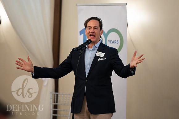 HFPG_Community_Event-59