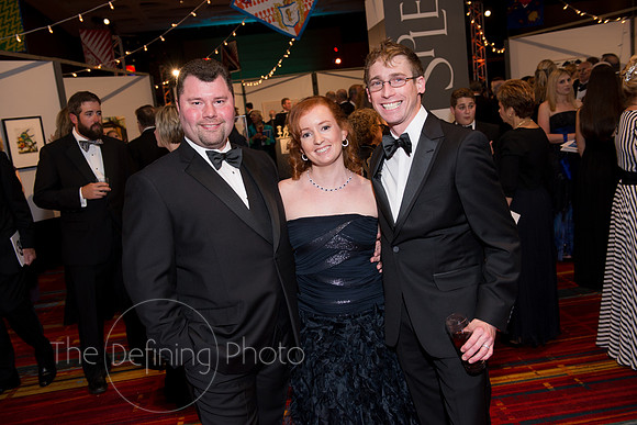 Splendor_2013_144