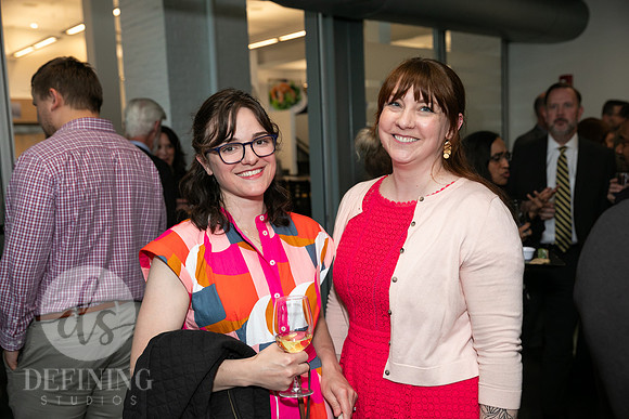 Annual_Faculty_Awards_068