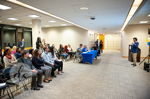 SMERD_Pitch_Competition_062