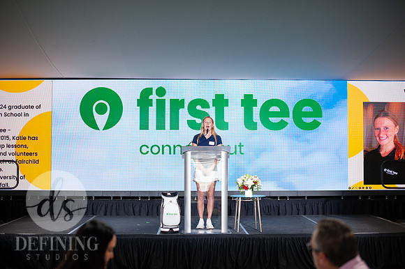 First_Tee_Breakfast_058