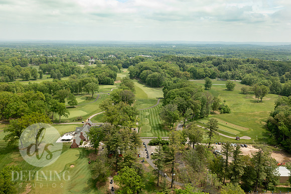 Capital_Golf_Classic_25-012