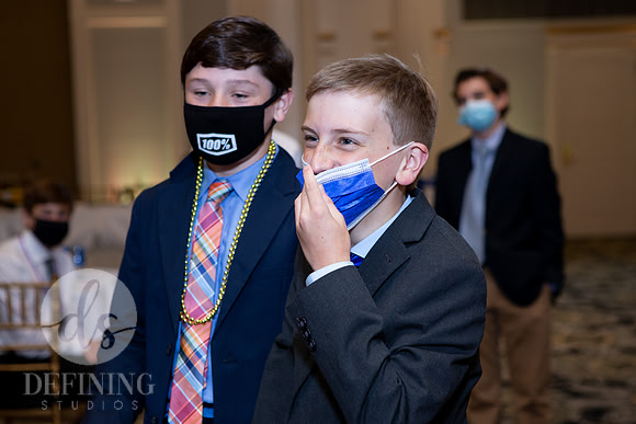 Corey_Turken_Bar_Mitzvah_71
