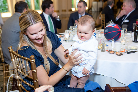 Corey_Turken_Bar_Mitzvah_163