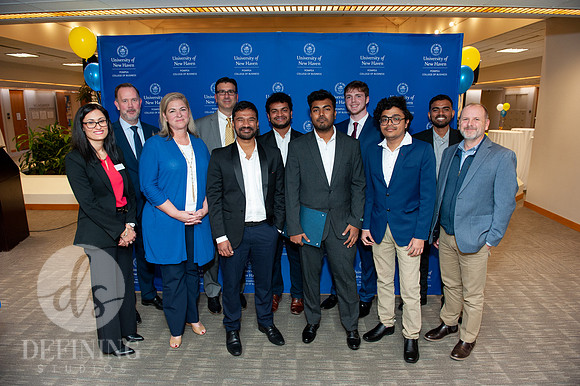 SMERD_Pitch_Competition_141