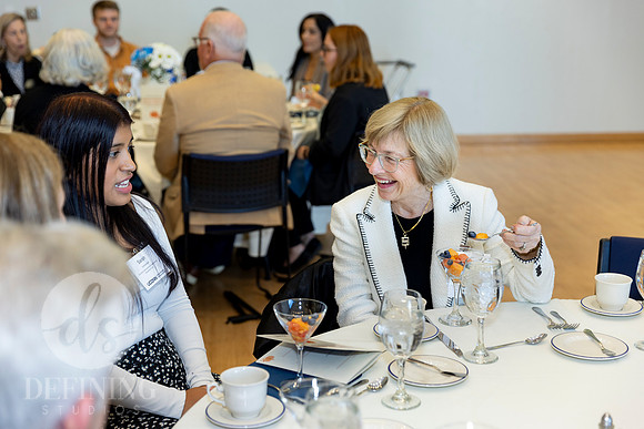 Neag_Scholarship_Celebration-053