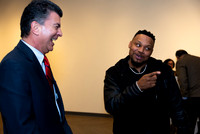 MLK_Celebration-8