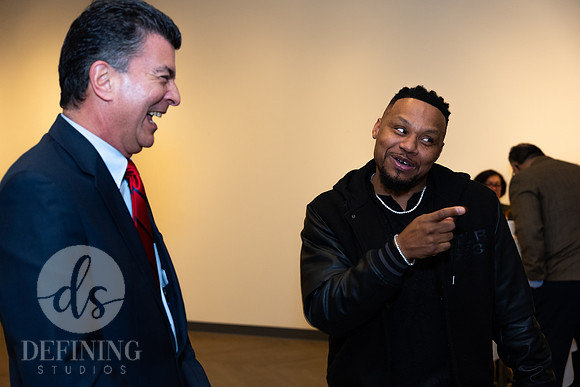 MLK_Celebration-8