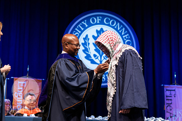 Honors_Medals_2025_0333