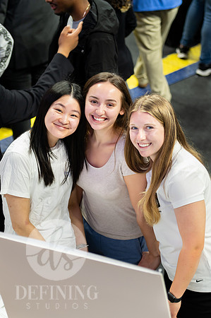 Senior_Design_Day_FINALS 64