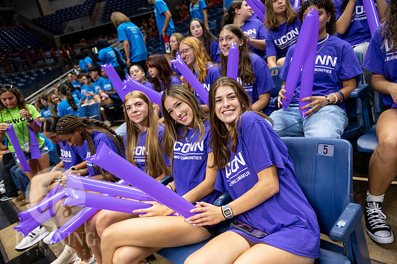 LC_Kickoff_051