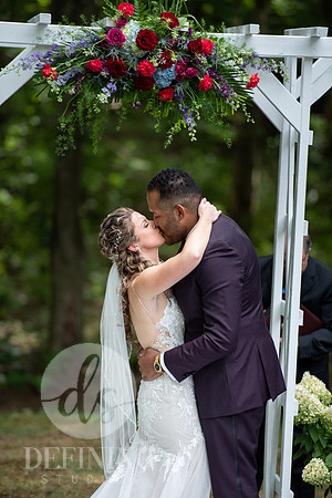Wedding_Portfolio_117