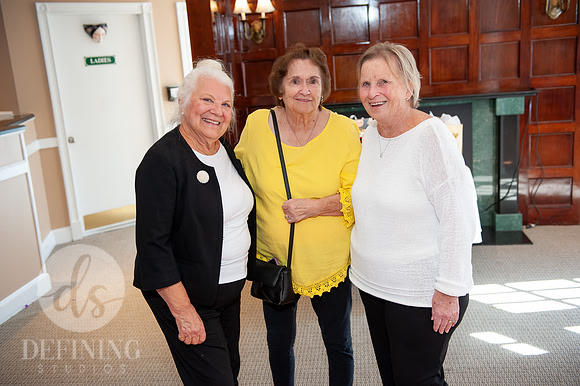 GailandAlans_50th_77
