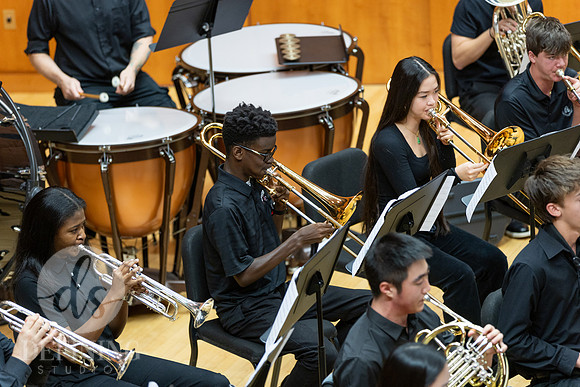 Orchestra-Wind_Ensemble_Concert_081