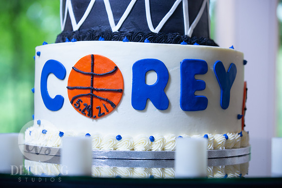 Corey_Turken_Bar_Mitzvah_44