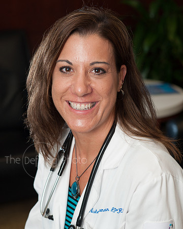 Nicole_Cronan_APRN_05