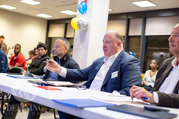 SMERD_Pitch_Competition_108