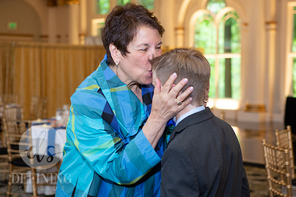 Corey_Turken_Bar_Mitzvah_75