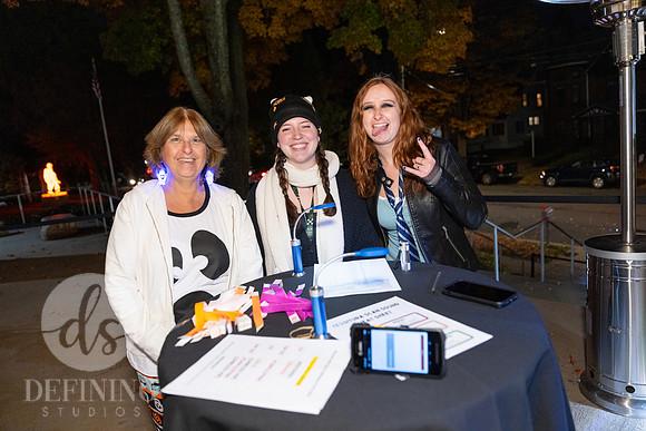 MAD_Halloween_Party_021