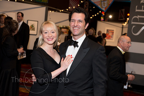 Splendor_2013_114
