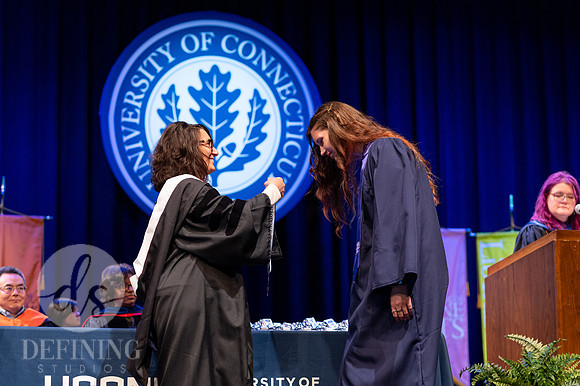 Honors_Medals_2025_0553