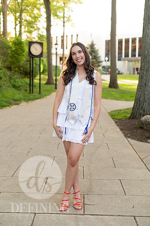 Fairfield_U_44