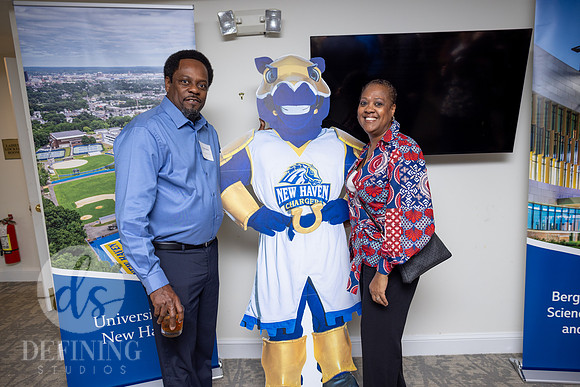 Charger_Leadership_055