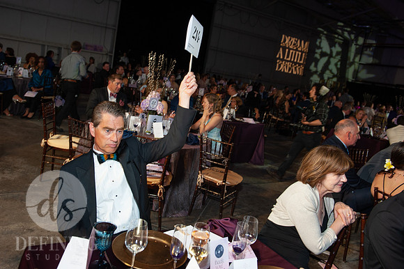 Ovationa_Gala_595