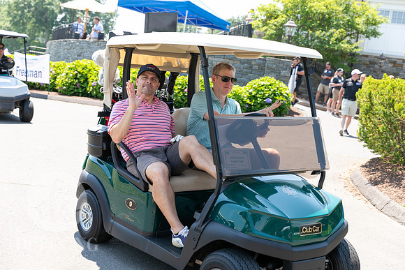 CCF_Golf_Tournament_193