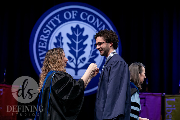 Honors_Medals_2024_0861