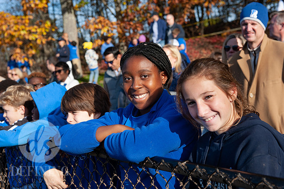 Renbrook_School_Kickoff_089