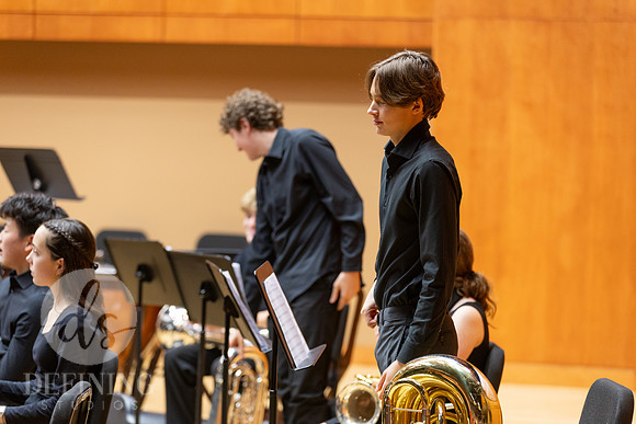 Orchestra-Wind_Ensemble_Concert_112