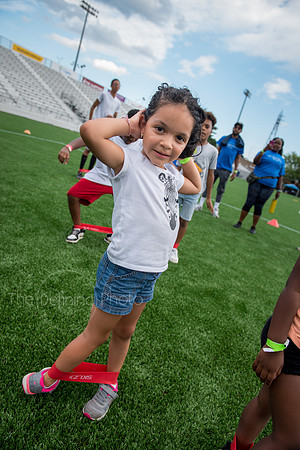 Dillion_Stadium_Reception_034