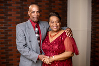 West_Indian_Social_Club-05