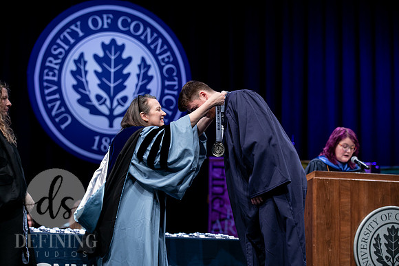Honors_Medals_2024_0549