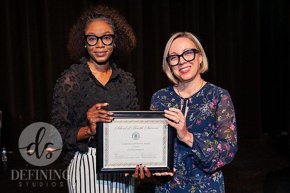 SHS_AWARDS_023