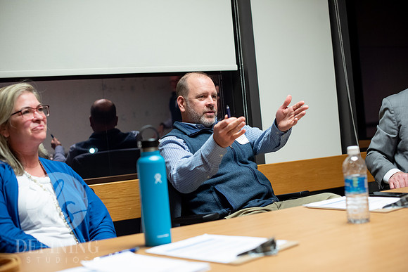 SMERD_Pitch_Competition_116