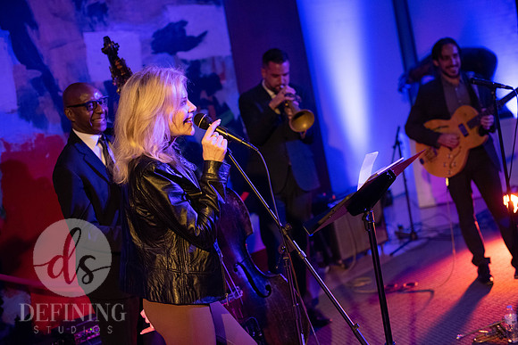 NBMAA_Gala_218