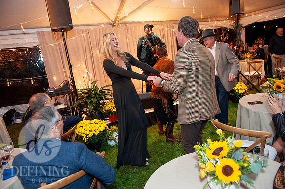 Jens_Inaguration_153