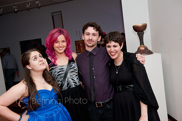 HAS_2012_077