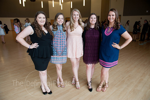 SoN_Pinning_Ceremony_034