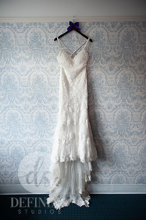 Wedding_Portfolio_155
