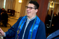 Neag-Commencement-012