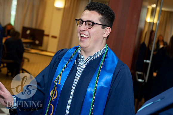 Neag-Commencement-012
