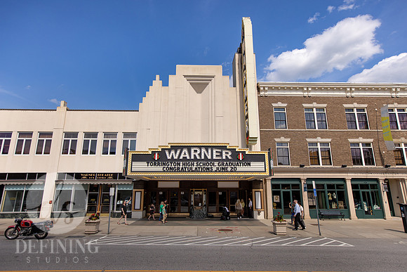 Warner_Theater_Promo_131