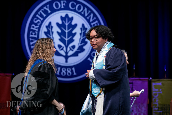 Honors_Medals_2024_0812