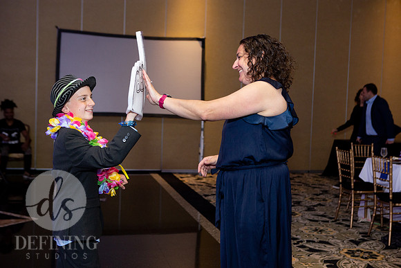 Corey_Turken_Bar_Mitzvah_260
